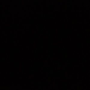 Meet your Posher, Blake